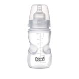 Lovi SuperVent Medical+ cumisüveg 250 ml (3h+)