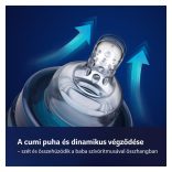 Lovi Stardust cumisüveg 240 ml (3h+)