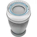 LOVI 360° itatópohár INDIAN SUMMER 9hó+ 250ml-Rózsaszín