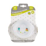 Cangaroo Tál készlet