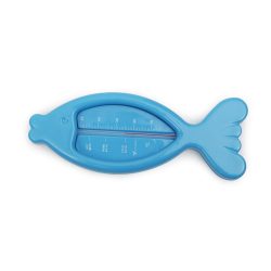 Cangaroo Fish víz hőmérő hal