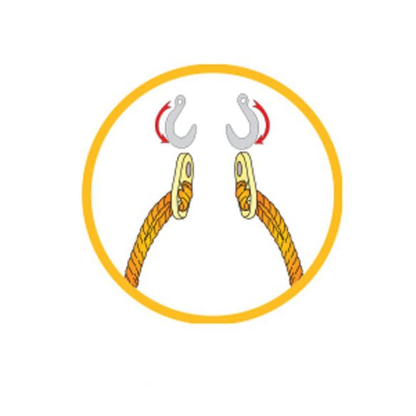 Pilsan samba hinta narancs