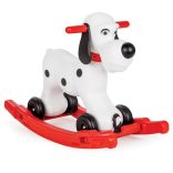 Pilsan 07913 Hintakutya FEHÉR/PIROS