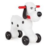 Pilsan 07913 Hintakutya FEHÉR/PIROS