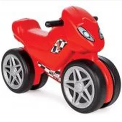 Pilsan 06809 Mini Moto
