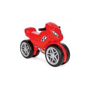 Pilsan 06809 Mini Moto