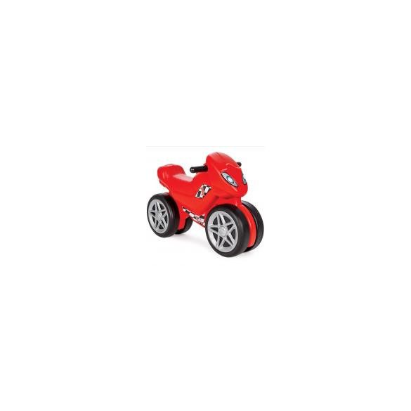 Pilsan 06809 Mini Moto