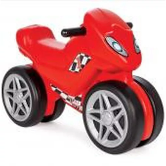 Pilsan 06809 Mini Moto