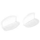 Cangaroo Gentle care eldobható melltartó betét 60+6 db fehér