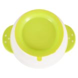 Cangaroo Tál szett villával, kanállal