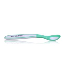 TERMOKANÁL színváltós ZÖLD