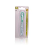 TERMOKANÁL színváltós ZÖLD