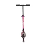 RENDEVOUS roller 100kg-ig, 6 éves kortól, PU kerék PINK