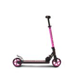 RENDEVOUS roller 100kg-ig, 6 éves kortól, PU kerék PINK
