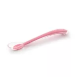 Canpol babies kanál 4hó+ -Rózsaszín