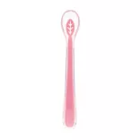 Canpol babies kanál 4hó+ -Rózsaszín