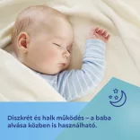 Canpol babies Noseo elektromos orrszívó