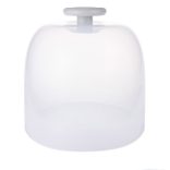 Canpol babies elektormos gőzsterilizáló 2az1ben