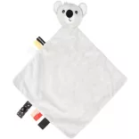 Canpol babies szenzorikus szundikendő-Koala