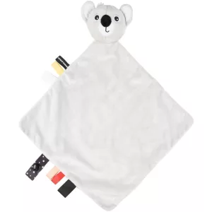 Canpol babies szenzorikus szundikendő-Koala
