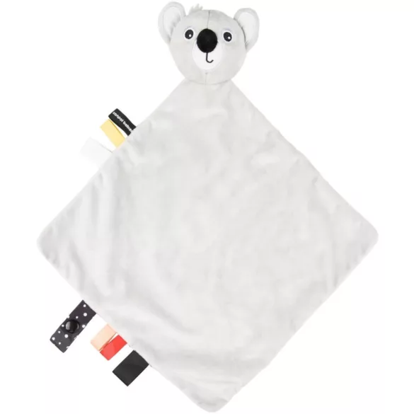 Canpol babies szenzorikus szundikendő-Koala