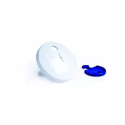 Canpol babies Konnektorvédő 4db