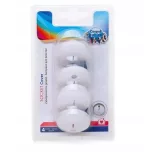 Canpol babies Konnektorvédő 4db