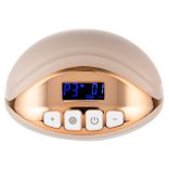 Canpol babies Hands-Free hordozható kéz nélküli elektromos mellszívó