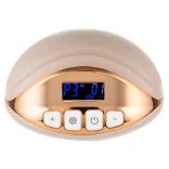 Canpol babies Hands-Free hordozható kéz nélküli elektromos mellszívó