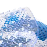 Canpol babies Csúszásgátló alátét kádba LOVE&SEA-kék