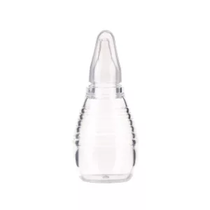 Canpol babies Szilikon gömb alakú orrszívó puha véggel