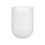 Canpol babies Szilikon kézi orrszívó