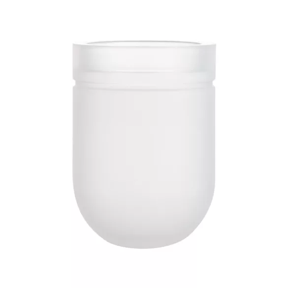 Canpol babies Szilikon kézi orrszívó