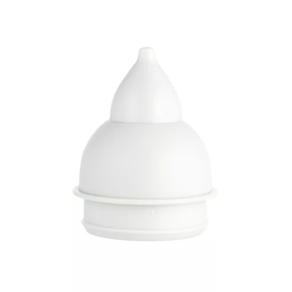 Canpol babies Szilikon kézi orrszívó