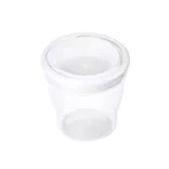 Canpol babies Tejtároló edény 4 db