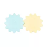 Canpol babies első csörgő szett