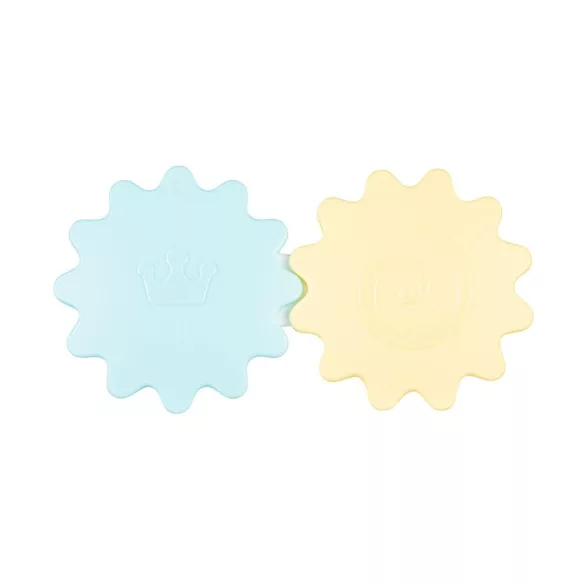 Canpol babies első csörgő szett