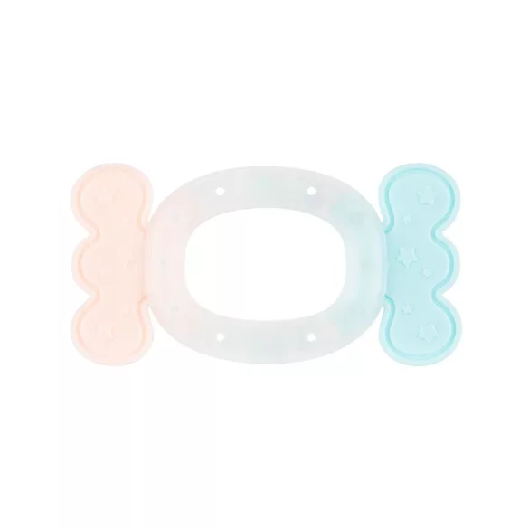 Canpol babies első csörgő szett