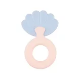 Canpol babies első csörgő szett