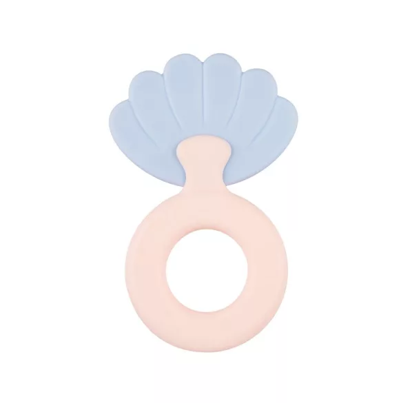 Canpol babies első csörgő szett