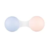 Canpol babies első csörgő szett