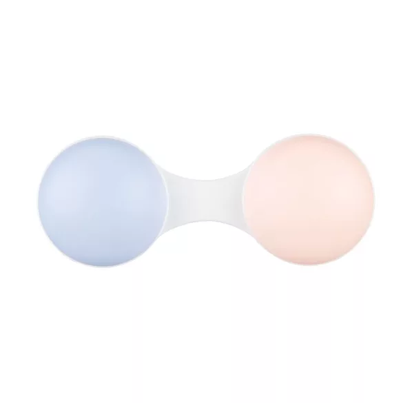 Canpol babies első csörgő szett