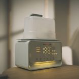 Canpol babies Dupla elektromos cumisüveg melegítő és sterilizáló 7az1ben