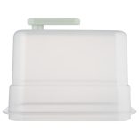 Canpol babies Dupla elektromos cumisüveg melegítő és sterilizáló 7az1ben