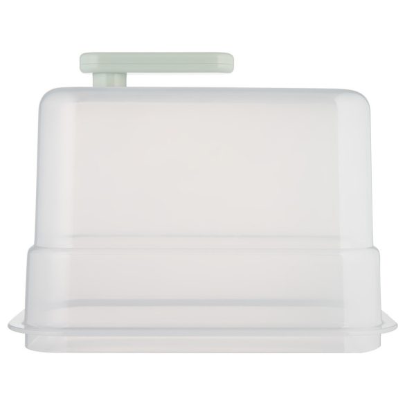 Canpol babies Dupla elektromos cumisüveg melegítő és sterilizáló 7az1ben