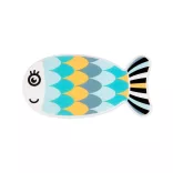 Canpol babies fürdővízhőmérő Halacska-türkiz