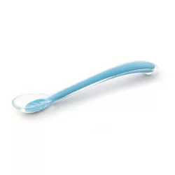 Canpol babies kanál 4hó+ -Kék