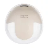 Canpol babies SmartSense hordható elektromos mellszívó