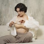 Canpol babies SmartSense hordható elektromos mellszívó