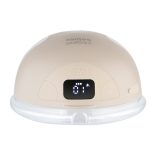 Canpol babies SmartSense dupla hordható elektromos mellszívó